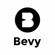 Logo Bevy Labs