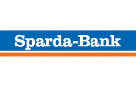 Logo SpardaBank