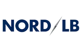 Logo NordLB