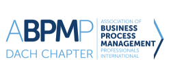 https://www.mi-nautics.com/wp-content/uploads/2025/02/abpmp-dach-chapter-logo1.png